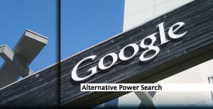 google-alternative-powersearch-01