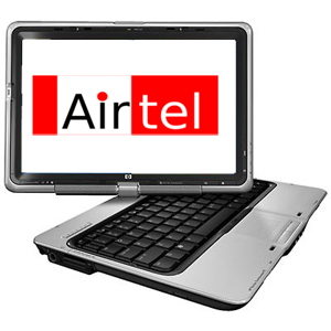 airtel-hp-broadband
